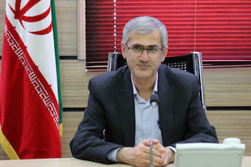 فرآیند قیمتگذاری زمینهای دولتی در استان کرمان مکانیزه شد اشرفی