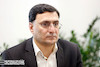 بررسی آخرین وضعیت راهآهن سریعالسیر تهران-قم-اصفهان با حضور معاون وزیر راه و شهرسازی