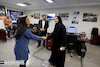 حضور معاون شهرسازی و معماری در پایگاه خبری