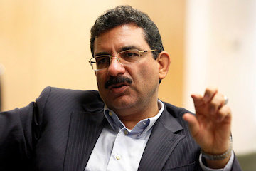 تشکیل جلسات ماهیانه وزارت راه و شهرسازی و وزارت دفاع برای احداث ۱۰۰ هزار واحد مسکونی نیروهای مسلح/بهرهمندی از ظرفیت مسکن مهر در طرح خانهدار کردن نیروهای مسلح  مازیار حسینی