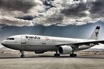 تجلیل از دستاندرکاران عملیات حج تمتع با حضور وزیر راه و شهرسازی هواپیما هما