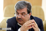 احمد اصغری مهرآبادی