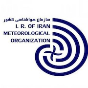 سازمان هواشناسی کشوری