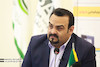 رونمایی نسخه ویژه پنجره واحد هوشمند حملونقل جادهای کالا
