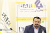 رونمایی نسخه ویژه پنجره واحد هوشمند حملونقل جادهای کالا