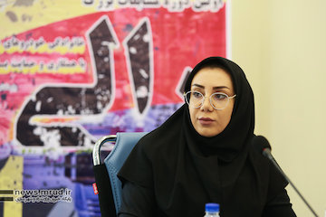 اولین رالی بزرگ خانوادگی خودروهای سنگین کشور  برگزار میشود رونمایی نسخه ویژه پنجره واحد هوشمند حملونقل جادهای کالا