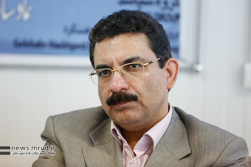 عزم وزارت راه و شهرسازی در اجرای پروژههای مسکن/۲۱هزار واحد مسکونی طرح اقدام ملی در هشتگرد احداث میشود/ متروی هشتگرد در شهریورماه به بهرهبرداری میرسد  بازدید معاونان وزیر راه و شهرسازی از متروی هشتگرد و چندین پروژه مسکنی