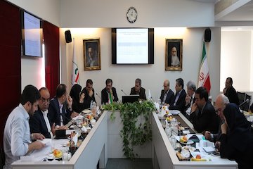 واحدهای مسکن مهر فاقد مشکل حقوقی در ایستگاه آخر نبیان