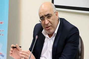 ارسال لایحه مالیات بر عایدی سرمایه تا پایان شهریور به مجلس امیدعلی پارسا