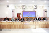 برگزاری سومین جلسه بررسی نهایی تبصره های پیشنهادی بودجه ۹۹ وزارت راه و شهرسازی