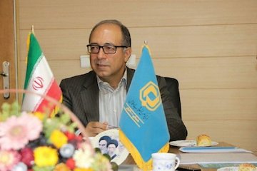 مقاومسازی ۱۴۷ هزار واحد مسکونی در آذربایجانشرقی/یکهزار واحد مسکن محرومان استان بهرهبرداری شد/صدور سند برای بیش از ۲۵۵ هزار واحد مسکونی در روستاها و شهرهای کوچک/اجرای طرح هادی در ۹۶۰ روستا حافظ باباپور