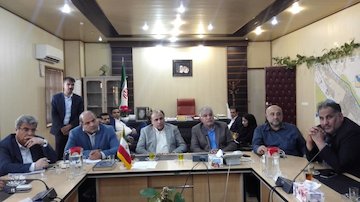 ۳۰۰۰ کیلومتر جاده در کشور نیاز به آسفالت دارد کفاش