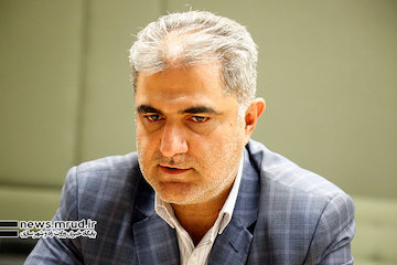 همکاری مشترک سازمان ملی زمین و مسکن و ستاد اجرایی فرمان امام(ره)/ ۵۰ هزار واحد مسکونی احداث میشود علی نبیان