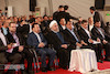 مراسم آغاز احداث ۱۱۰ هزار واحد مسکونی از طرح اقدام ملی