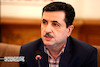 بیستمین جلسه معاونت برنامهریزی و مدیریت منابع در خصوص بودجه سال نود و نه و بررسی طرح ها و ردیف های متفرقه