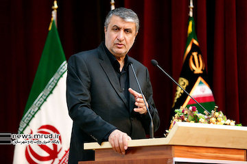 تسلیت وزیر راه وشهرسازی به خانواده های قربانیان حادثه ریلی زاهدان/ دستور اعزام اعضای کمیسیون عالی سوانح راه آهن به محل اولین همایش سراسری تامین و ساخت یکصد هزار مسکن کارکنان نیروهای مسلح