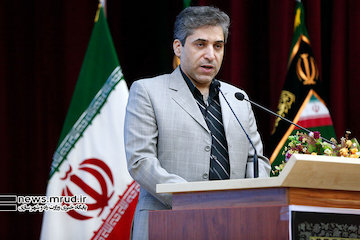 مذاکره با بانکمسکن برای استفاده از تسهیلات صندوق یکم در پروژه اقدام ملی/بهرهمندی از ظرفیت صندوقهای سرمایهگذاری زمین و ساختمان محمود محمود زاده