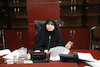 برگزاری اولین نشست کارگروه عفاف و حجاب