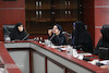برگزاری اولین نشست کارگروه عفاف و حجاب