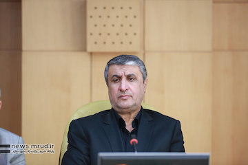 توجه به توسعه در مناطق مرزی و گسترش مبادلات تجاری با کشورهای همسایه در اولویت قرار میگیرد/ استقبال نخستوزیر پاکستان از پیشنهاد توسعه در مناطق مرزی دو کشور نهمین جلسه شورای عالی شهرسازی و معماری در سال 98