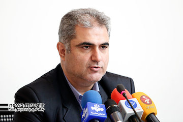 اولویت دولت در بخش مسکن، اتمام مسکن مهر و اجرای پروژه اقدام ملی است/اطلاعات پیشرفت پروژهها هفتگی پایش میشود علی نبیان