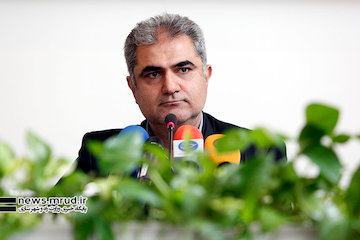 تخصیص ۱۲۷۰ هکتار زمین دولتی برای رفع حاشیهنشینی در چابهار/همکاری سازمان ملی، بنیاد مسکن و بازآفرینیشهری برای ساماندهی بافتهای حاشیهای سراسر کشور علی نبیان