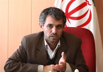 تلاش برای اصلاح الزام بانکها به تخصیص منابع به بخش مسکن در لایحه بودجه ۱۴۰۱/بازار عرضه و تقاضا با احداث ۴ میلیون واحد مسکونی تنظیم میشود صدیف بدری