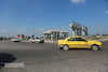 بازدید وزیر راه وشهر سازی از چند پروژه عمرانی دراستان مازندران