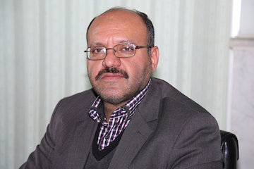 سایت ثبت نام رانندگان بخش کالا برای بیمه تکمیلی درمان باز شد موسوی