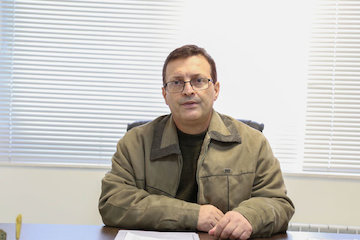 بیش از ۲ میلیون مسافر از مبدا استان مازندران به سایر نقاط کشور جابهجا شده اند مظلومی