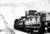عکس های تاریخی از راه آهن ایران
