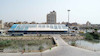 بندر آبادان 