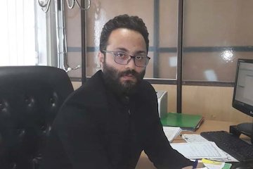 شهروندان برای تشکیل پرونده طبق بخشنامه جدید اراضی تصرفی اقدام کنند شهبازی
