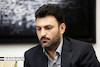 جلسه بررسی مشکلات روند اجرا و صدور شناسنامه فنی و ملکی