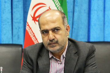 تمامی شهرها باید تهیه طرح جامع سیلاب شهری را در دستور کار قرار دهند نظري