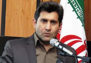 ایستگاه سینوپتیک تمامخودکار در «دشتی» راهاندازی میشود/ ۷۸ ایستگاه بارانسنجی در استان فعال است فرجاله شکوهی پور مدیرکل هواشناسی بوشهر