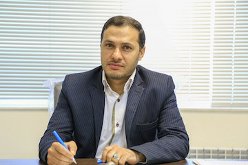 ۳۰ كيلومتر از راههای روستايی مازندران بهسازی و روکش آسفالت شد صفري