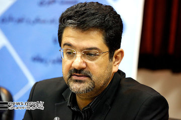 حامد مانی فر