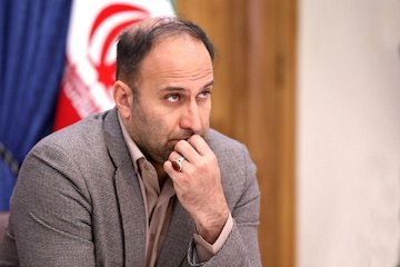 رشد ۲ برابری اشتغال در منطقه ویژه اقتصادی پیام / واگذاری ۵ برابری سوله های منطقه به متقاضیان 
 نادر ثناگو مطلق