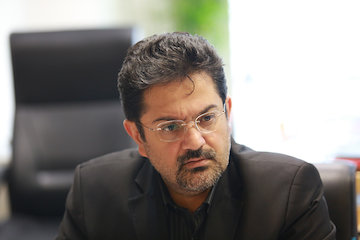 نسخه نهایی سند «مدلسازی اطلاعات ساختمان-BIM» در دست تدوین/ همکاری وزارت راه و شهرسازی با سازمان ثبت اسناد و املاک تقویت میشود مانی فر