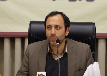 اطلاعرسانیهای هواشناسی جان و مال تعداد زیادی از مردم کردستان را نجات داد رییس سازمان مدیریت و برنامهریزی استان کردستان: