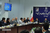 برگزاری مجمع عمومی شرکت شهر فرودگاهی امام خمینی(ره)با حضور معاونان و مدیران ارشد وزارت راه و شهرسازی