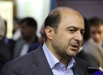 قدرت تسهیلاتدهی بانکمسکن با افزایش سرمایه افزایش یافته است معمارنژاد