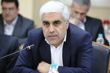 فرودگاهها کشور در دوران دفاع مقدس فعال بودند / ساخت نيمی از فرودگاههای کشور پس از انقلاب اسلامی سیدی