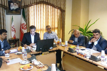 بررسی برنامه طرح اقدام ملی توليد مسكن در قالب طرح جامع مسكن محمودزاده