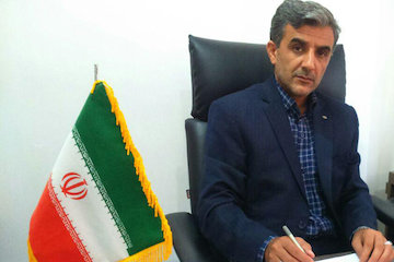 آغاز عملیات اجرایی تعریض و بهسازی راه خطیرکوه شهرستان سوادکوه جعفري