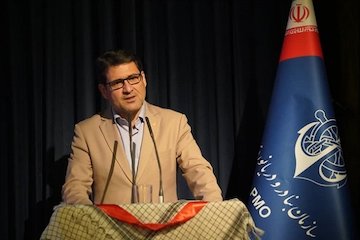 تشریح نقش سازمان بنادر در دوران دفاع مقدس/ اجازه نمی دهیم هیچ تحریمی تجارت دریایی و تامین مایحتاج مردم را دچار مخاطره کند راستاد