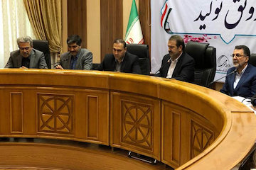 نگاه باز آفرینی به بافت تاریخی نگاه موزه گونه نیست پژمان