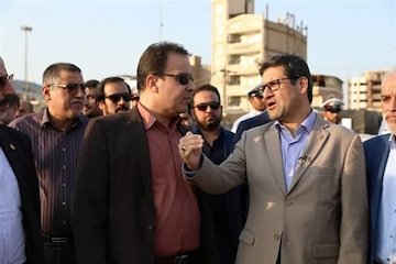 بازدید