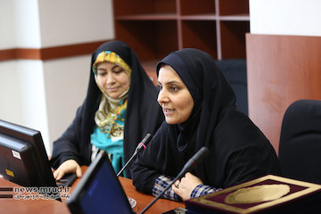 میثاق دوباره میبندیم تادر حوزه تخصصی شهرسازی و معماری   پرتلاش گام برداریم/ بیشترین آمار متخصصان شاغل  در حوزه معاونت شهرسازی و معماری خانوادههای شهدا و ایثارگران هستند تقدیر از خانواده های شهدا و ایثارگران حوزه معاونت شهرسازی و معماری